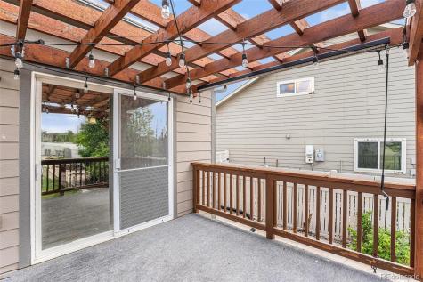 9650 Raven Street Firestone CO 80504