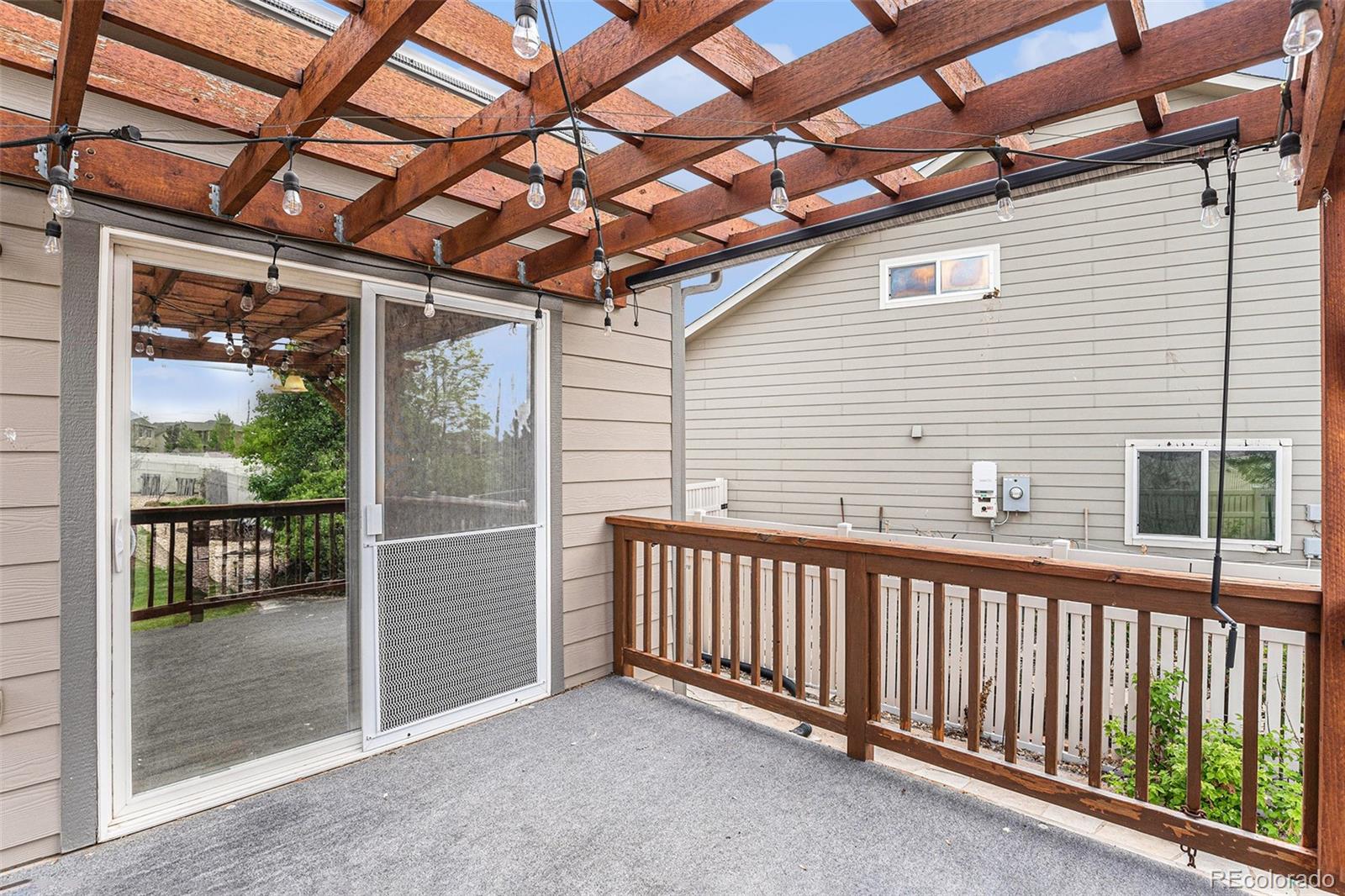 9650 Raven Street Firestone CO 80504
