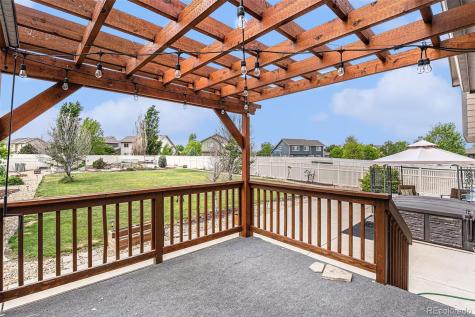 9650 Raven Street Firestone CO 80504
