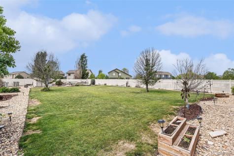 9650 Raven Street Firestone CO 80504