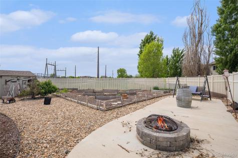 9650 Raven Street Firestone CO 80504