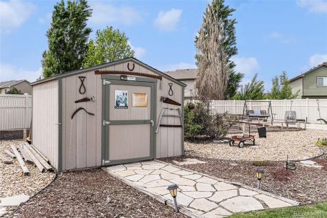 9650 Raven Street Firestone CO 80504
