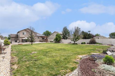 9650 Raven Street Firestone CO 80504