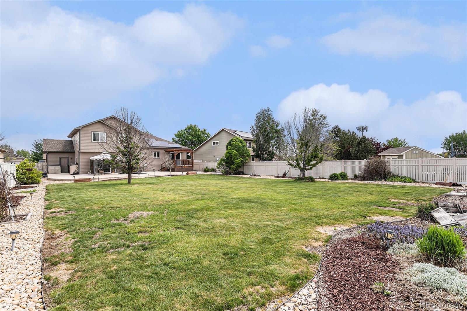 9650 Raven Street Firestone CO 80504