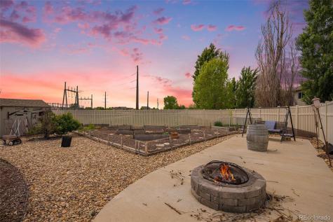 9650 Raven Street Firestone CO 80504