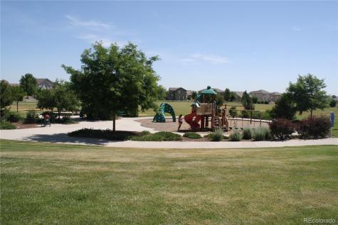9650 Raven Street Firestone CO 80504