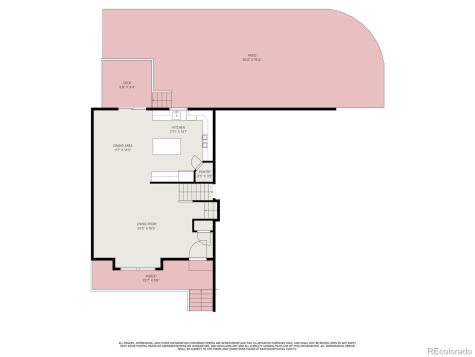9650 Raven Street Firestone CO 80504