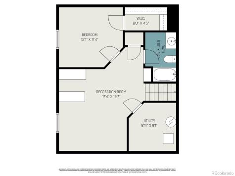 9650 Raven Street Firestone CO 80504