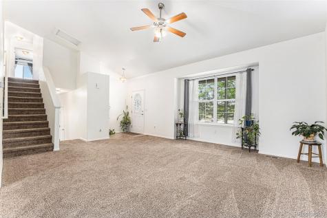 9650 Raven Street Firestone CO 80504
