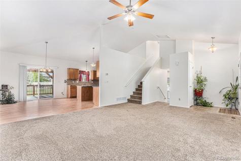 9650 Raven Street Firestone CO 80504