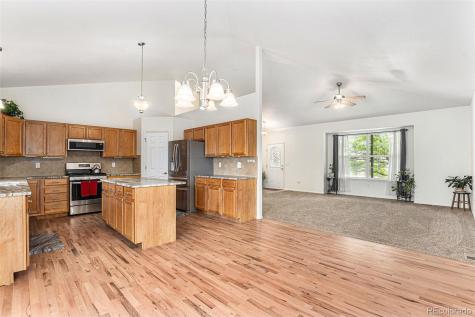 9650 Raven Street Firestone CO 80504
