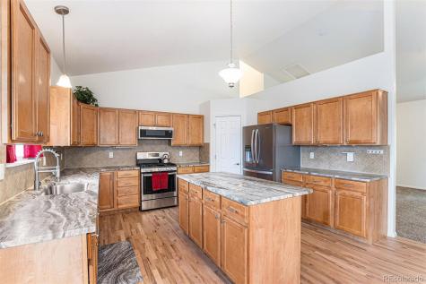 9650 Raven Street Firestone CO 80504