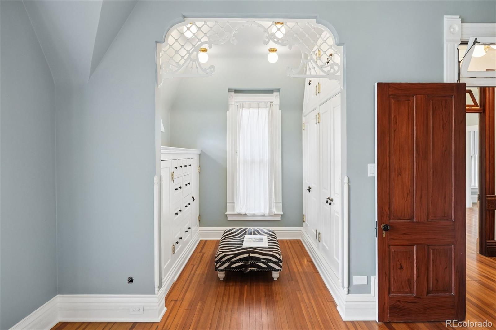 2104 Glenarm Place Denver CO 80205