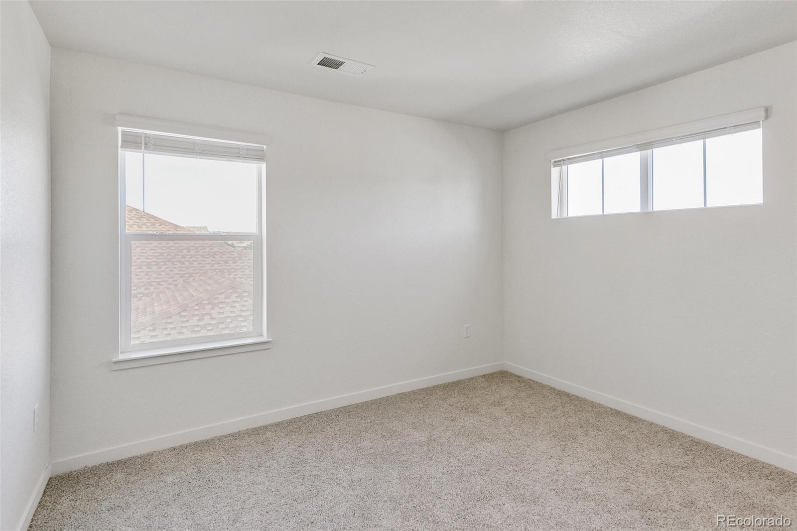 943 Brink Street Lochbuie CO 80603