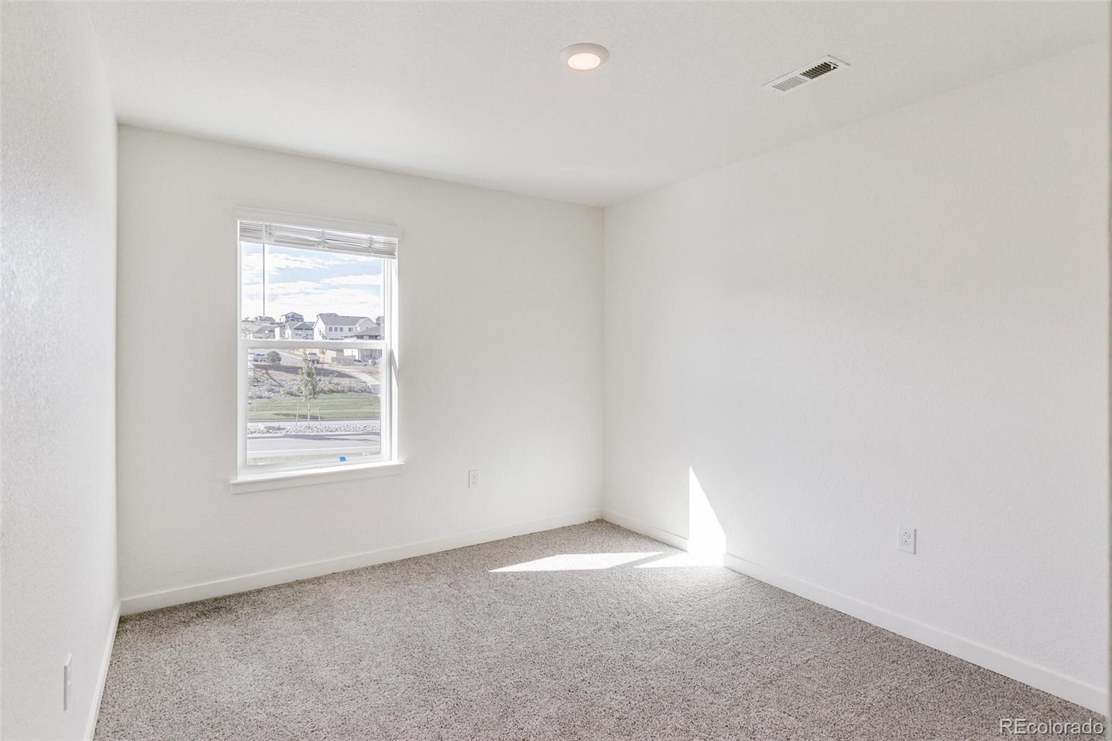 943 Brink Street Lochbuie CO 80603