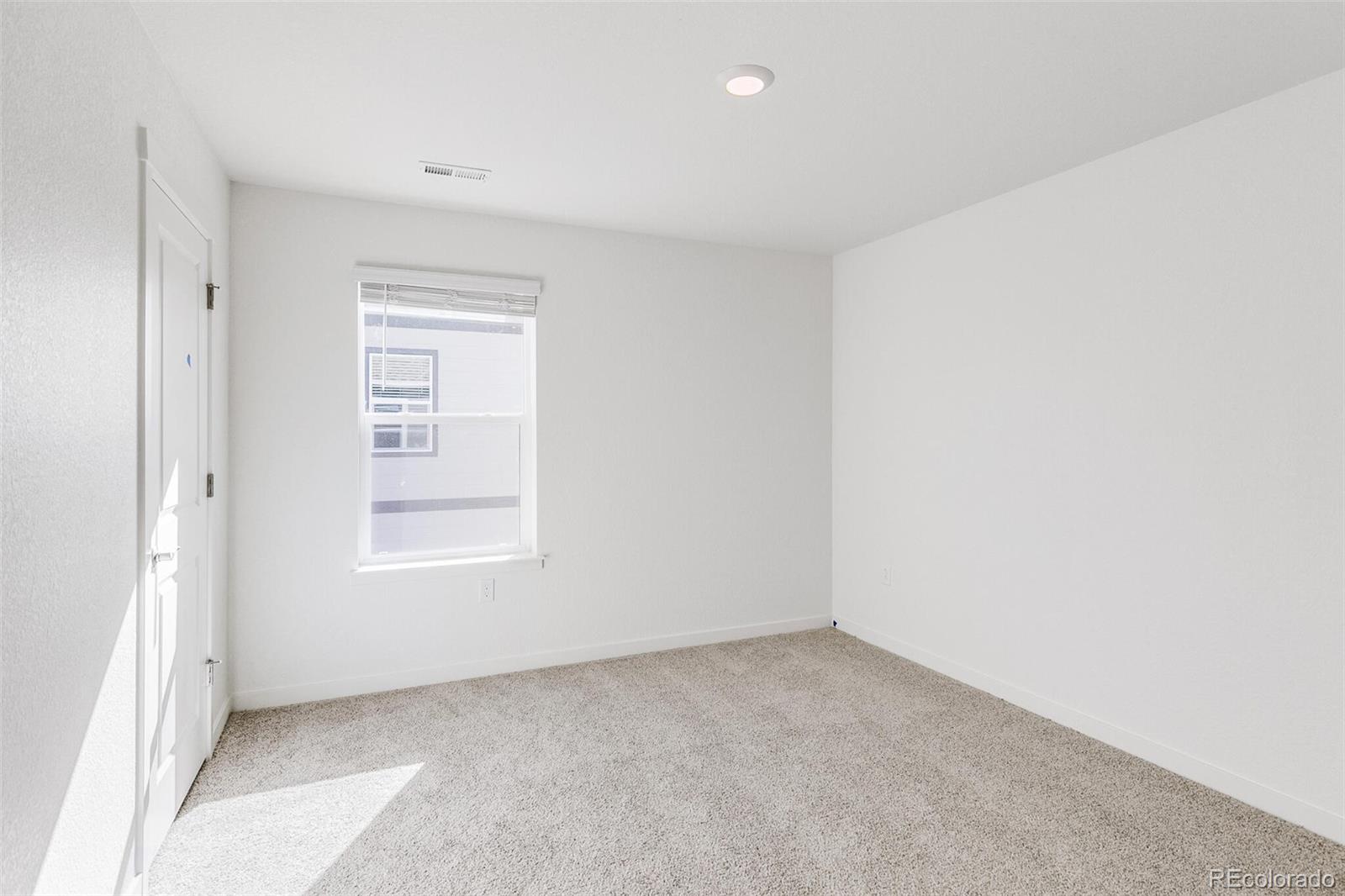 943 Brink Street Lochbuie CO 80603