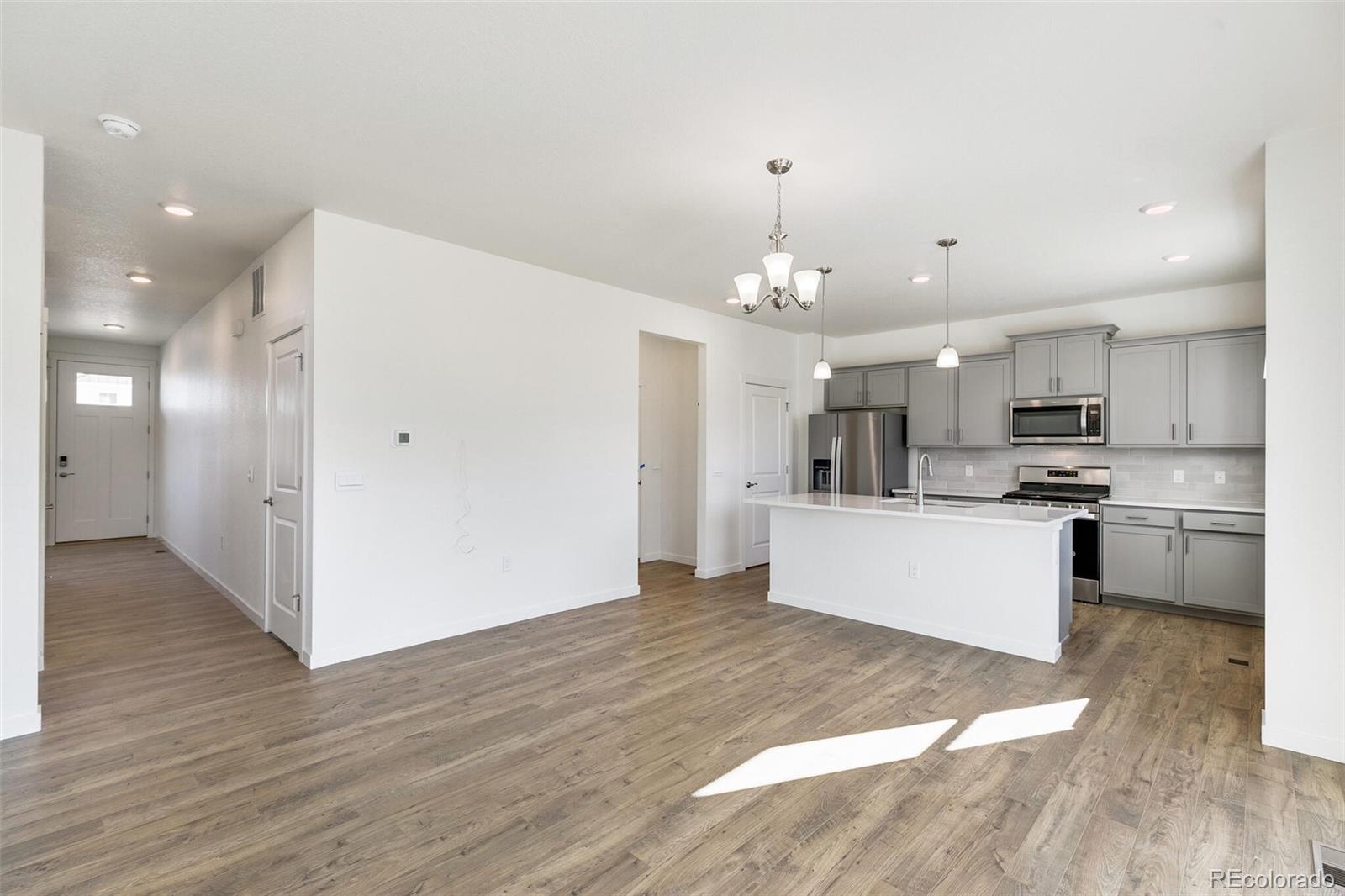 943 Brink Street Lochbuie CO 80603