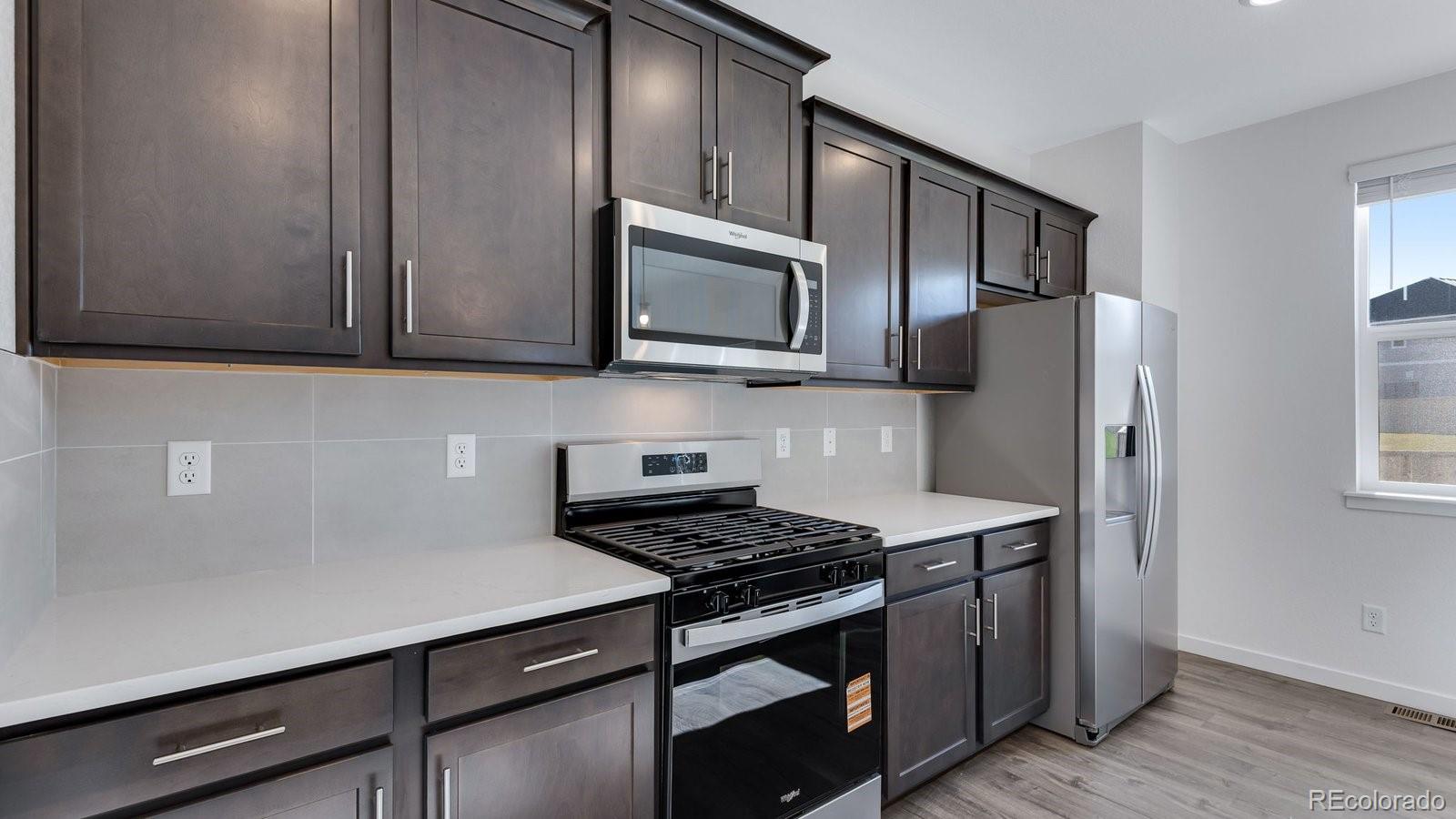 14254 Beebalm Avenue Parker CO 80134