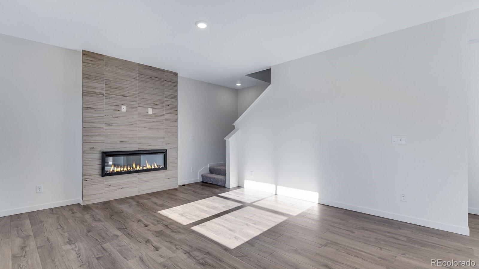 14254 Beebalm Avenue Parker CO 80134