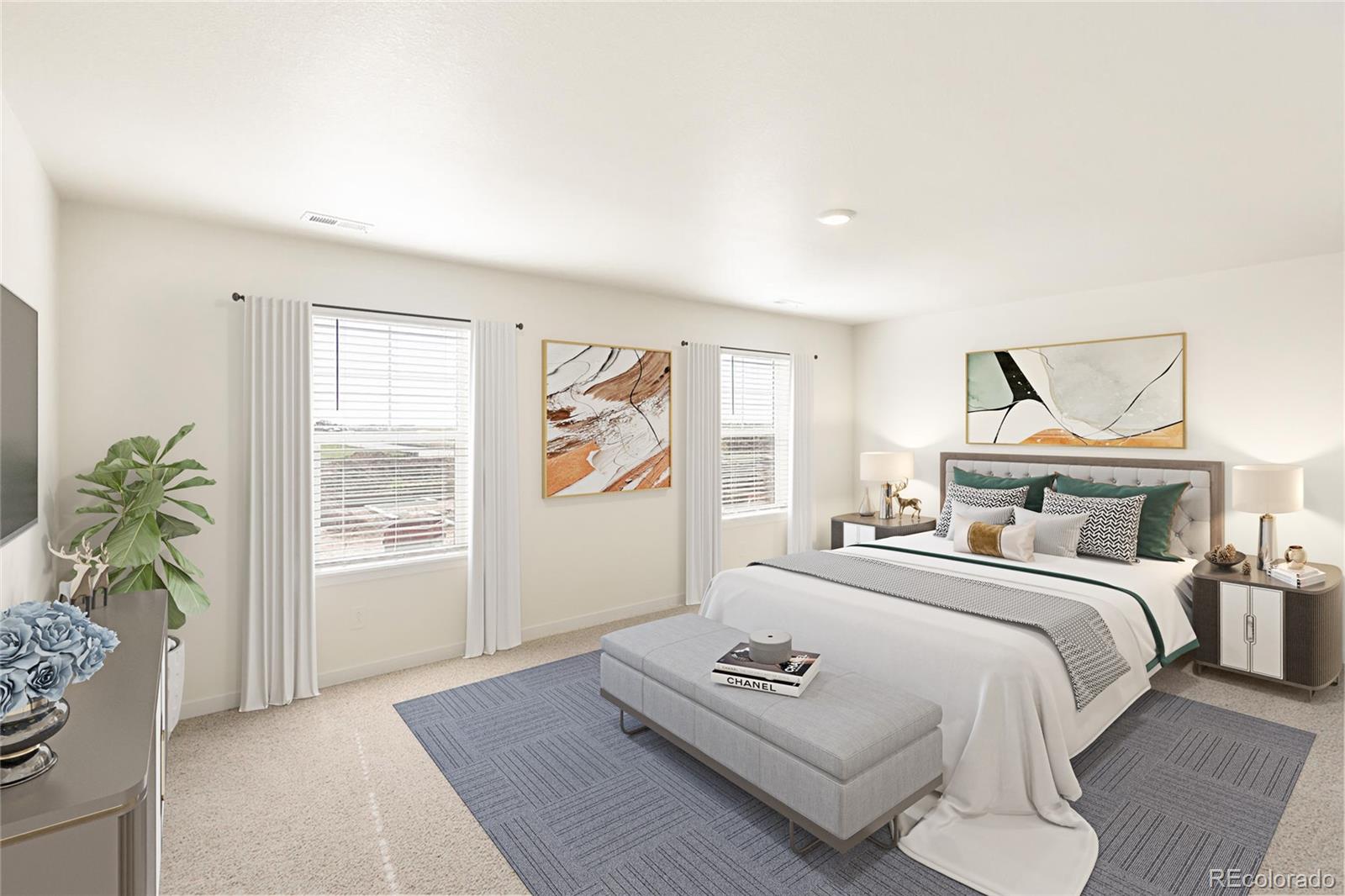 14254 Beebalm Avenue Parker CO 80134