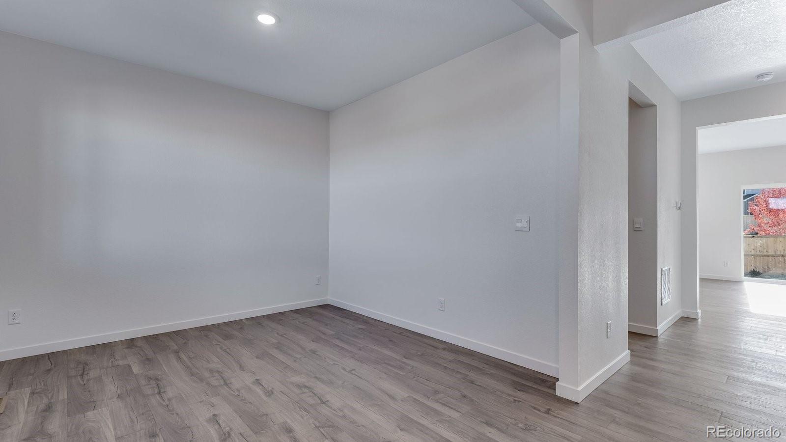 14254 Beebalm Avenue Parker CO 80134
