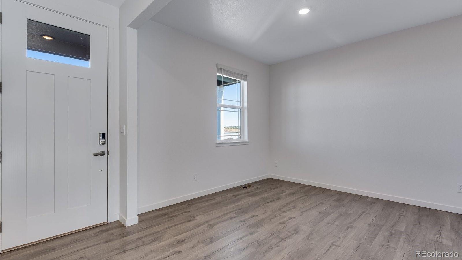 14254 Beebalm Avenue Parker CO 80134