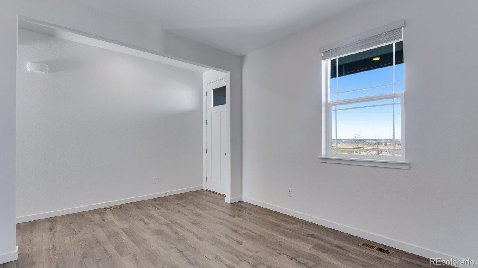 14254 Beebalm Avenue Parker CO 80134