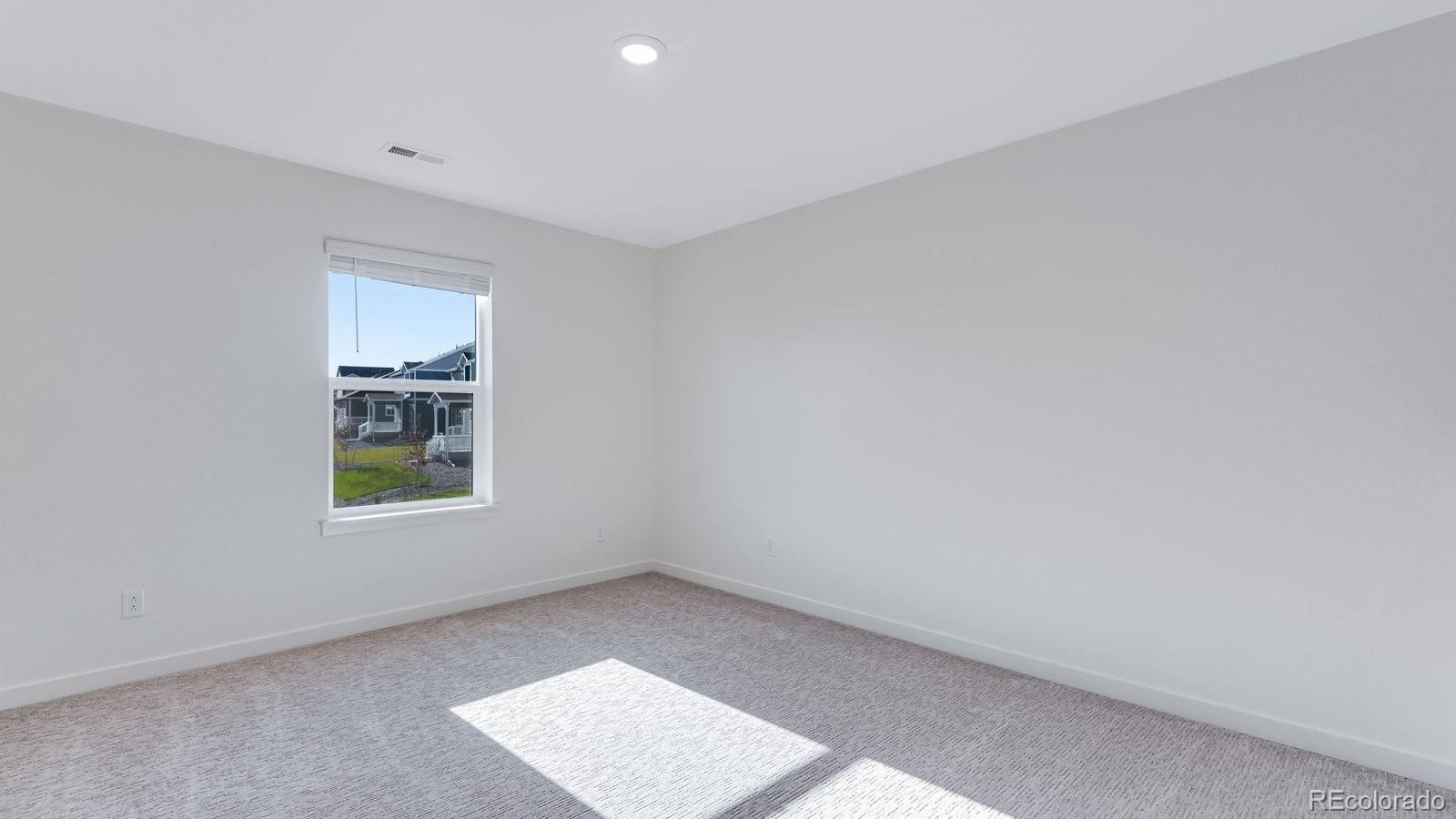 14254 Beebalm Avenue Parker CO 80134