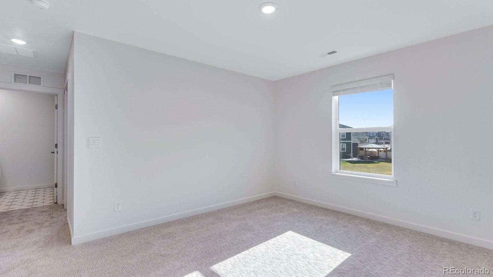 14254 Beebalm Avenue Parker CO 80134