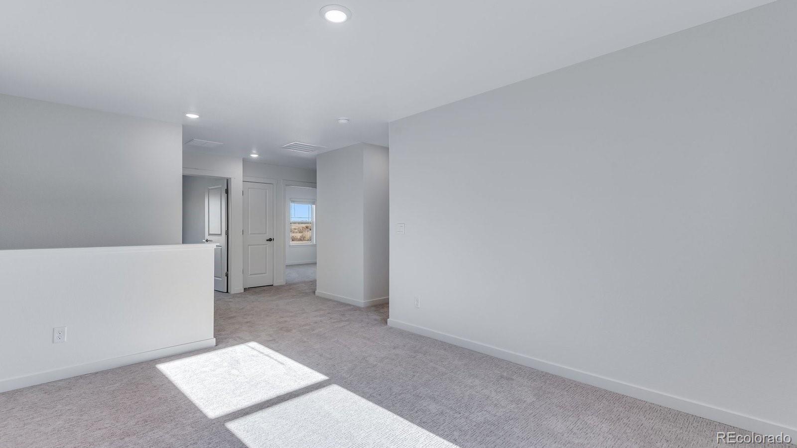14254 Beebalm Avenue Parker CO 80134