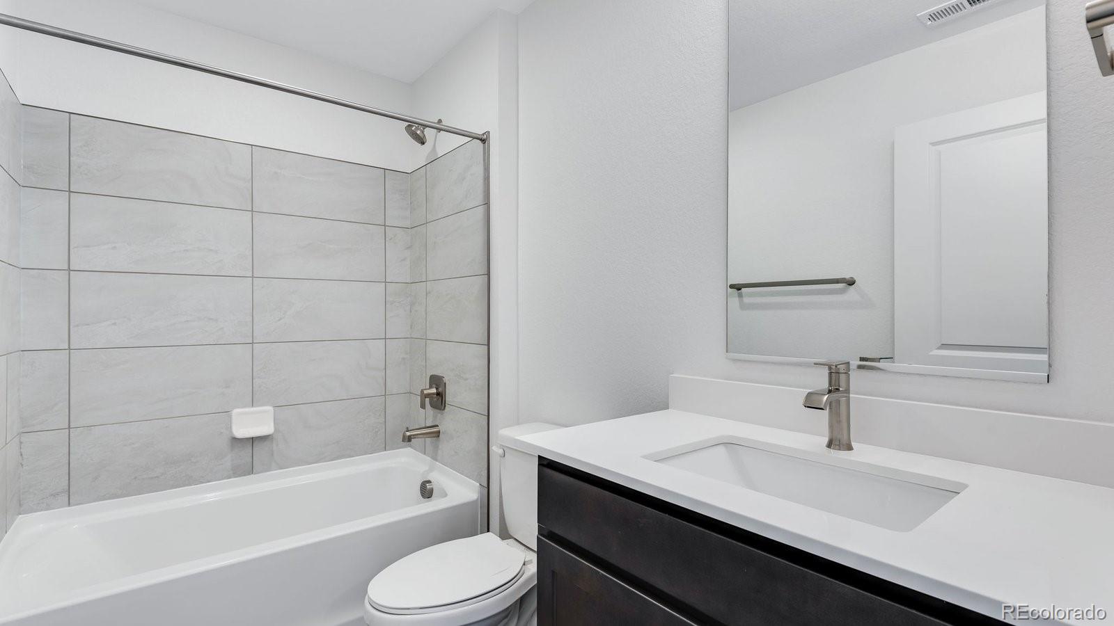 14254 Beebalm Avenue Parker CO 80134