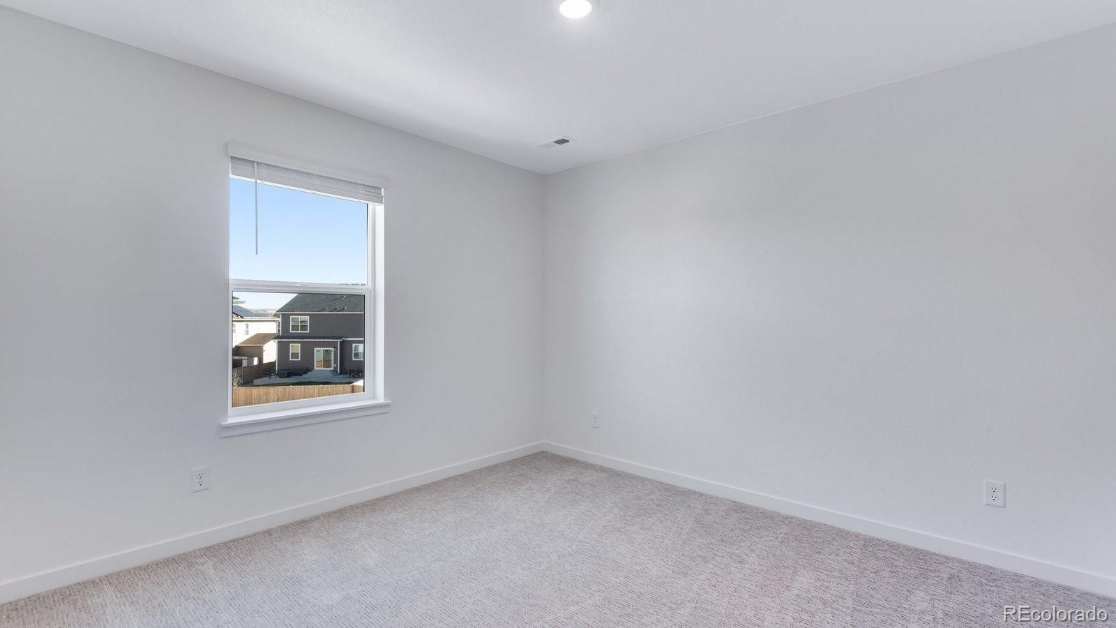 14254 Beebalm Avenue Parker CO 80134