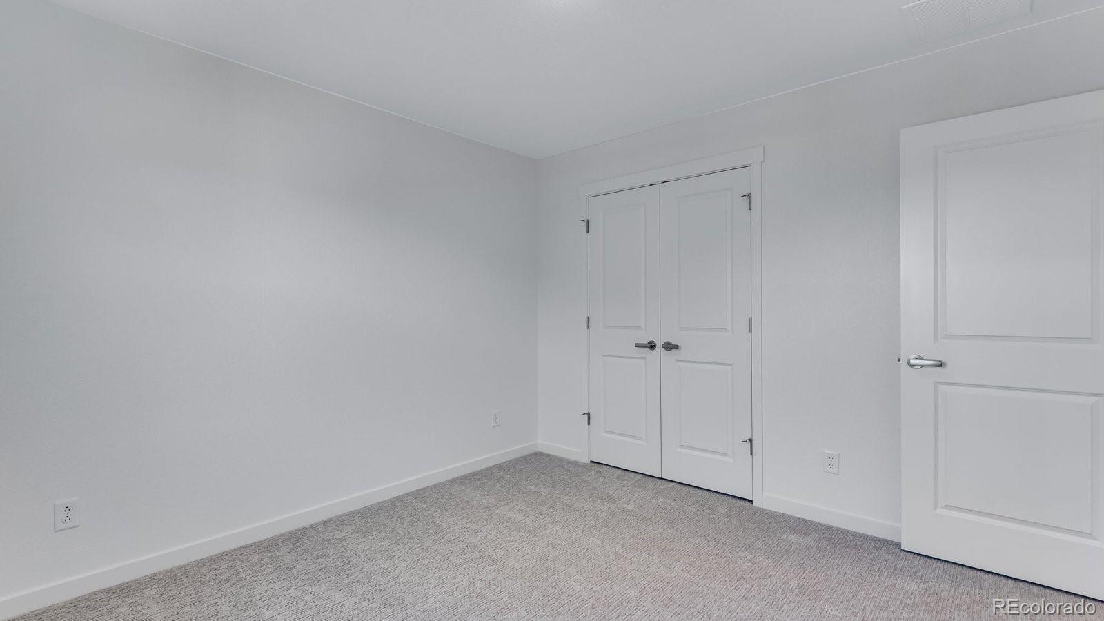 14254 Beebalm Avenue Parker CO 80134