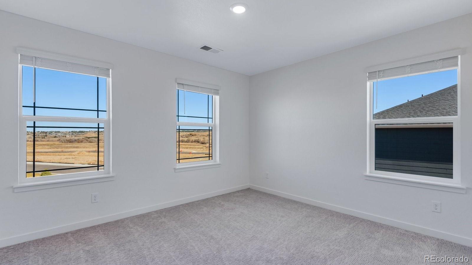 14254 Beebalm Avenue Parker CO 80134