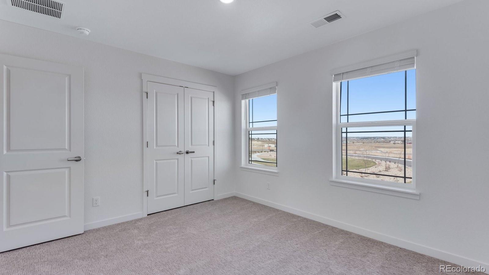14254 Beebalm Avenue Parker CO 80134