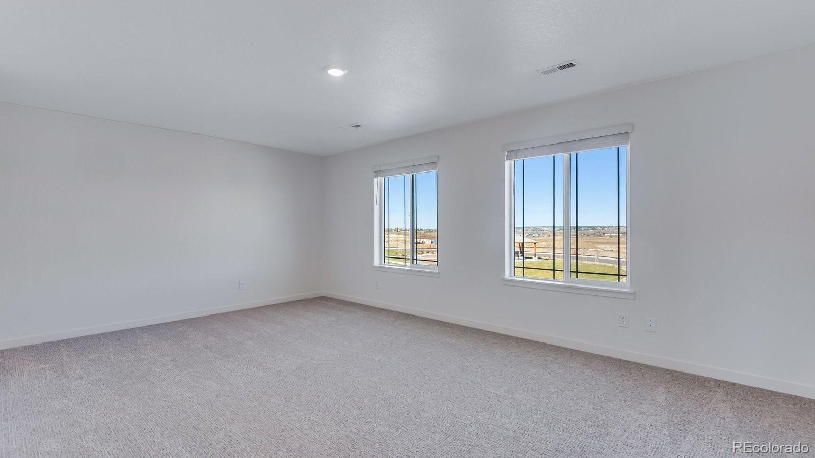 14254 Beebalm Avenue Parker CO 80134
