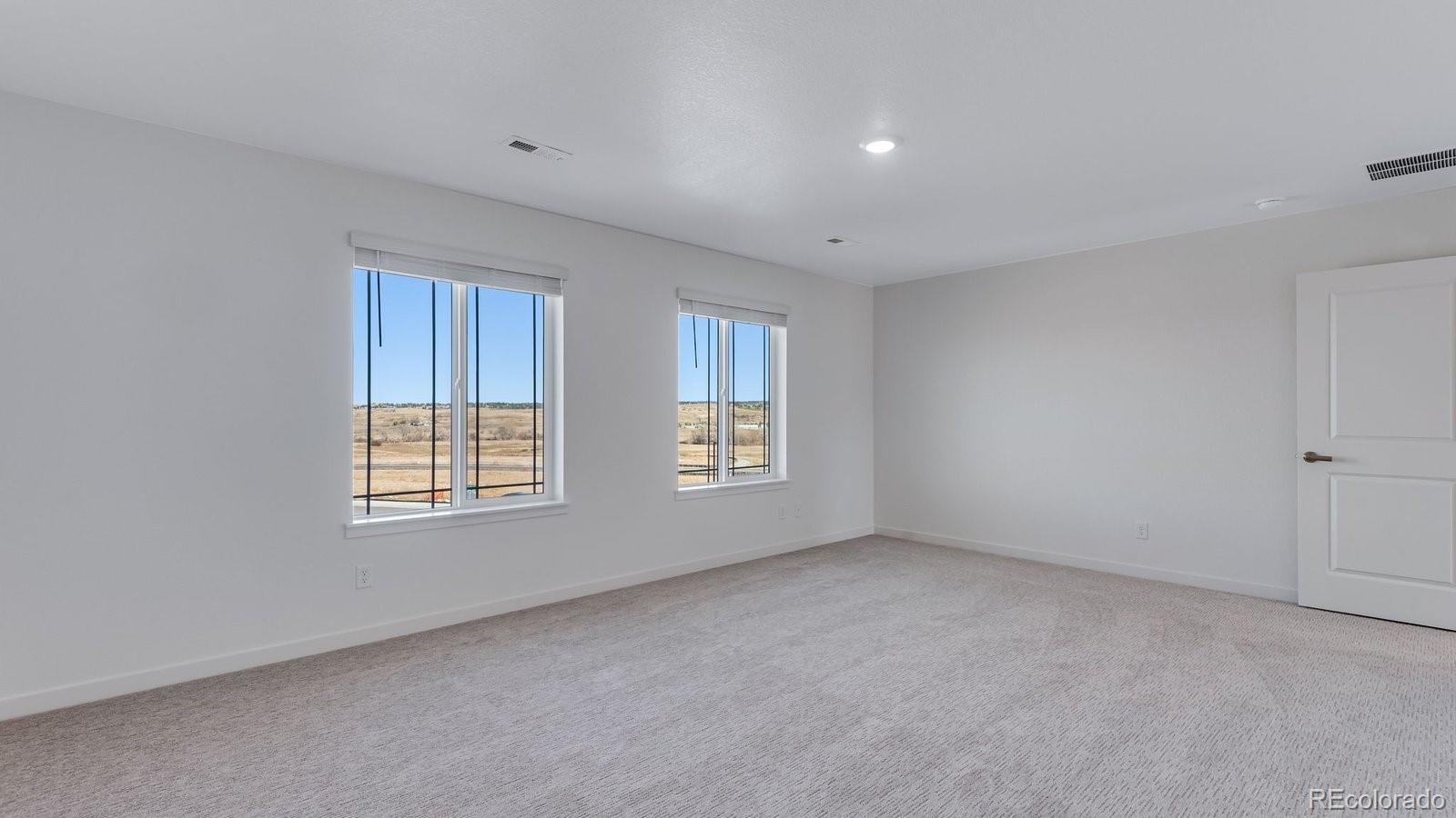 14254 Beebalm Avenue Parker CO 80134