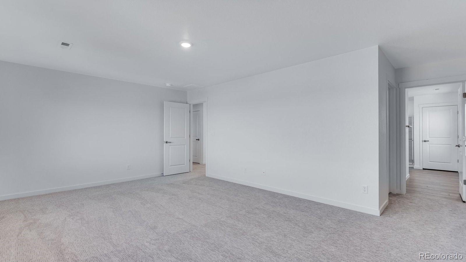 14254 Beebalm Avenue Parker CO 80134