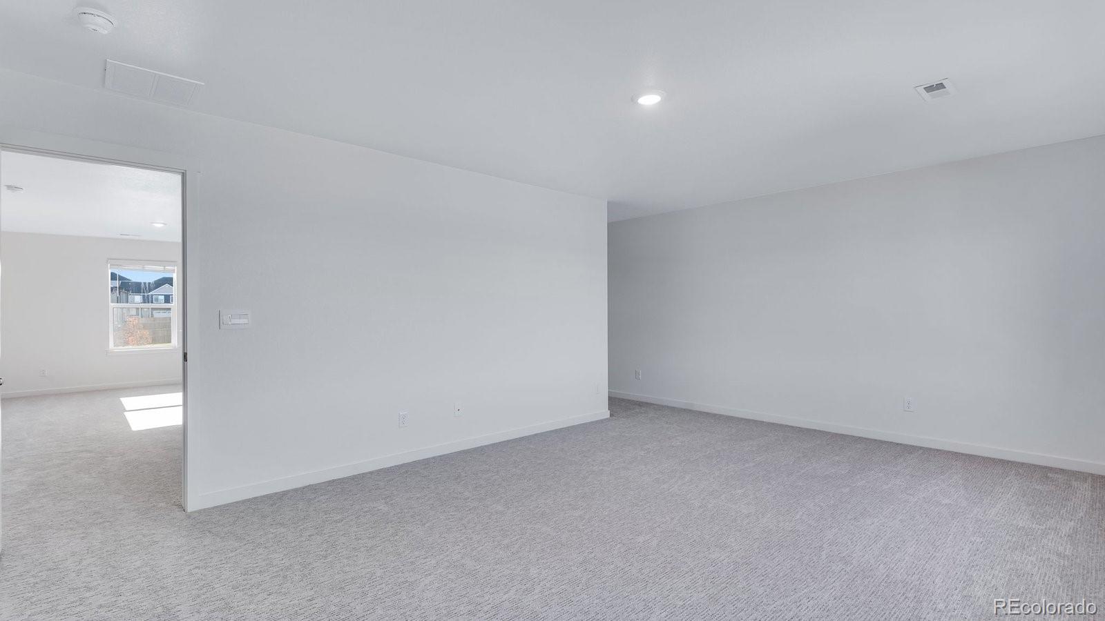 14254 Beebalm Avenue Parker CO 80134