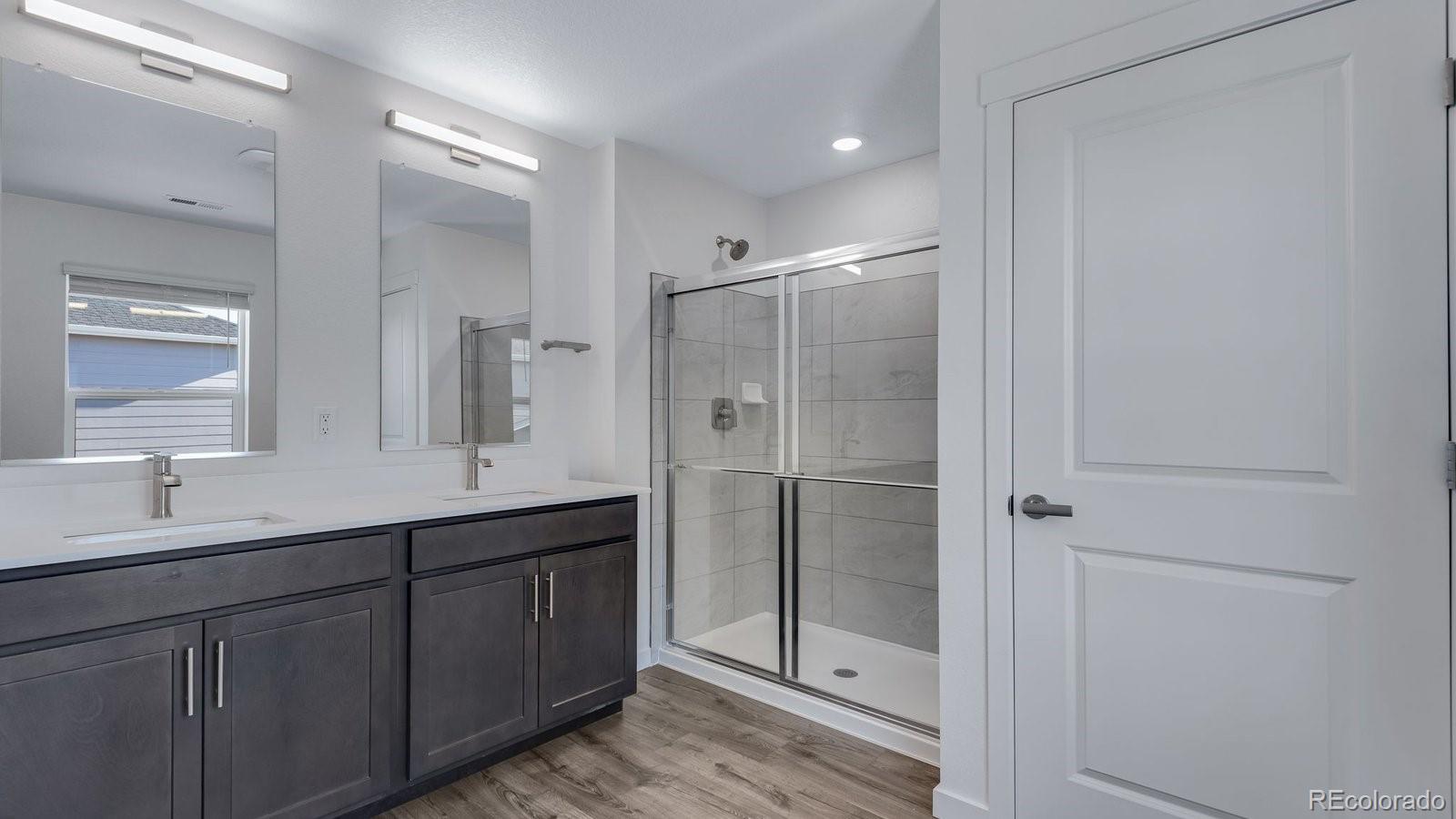 14254 Beebalm Avenue Parker CO 80134
