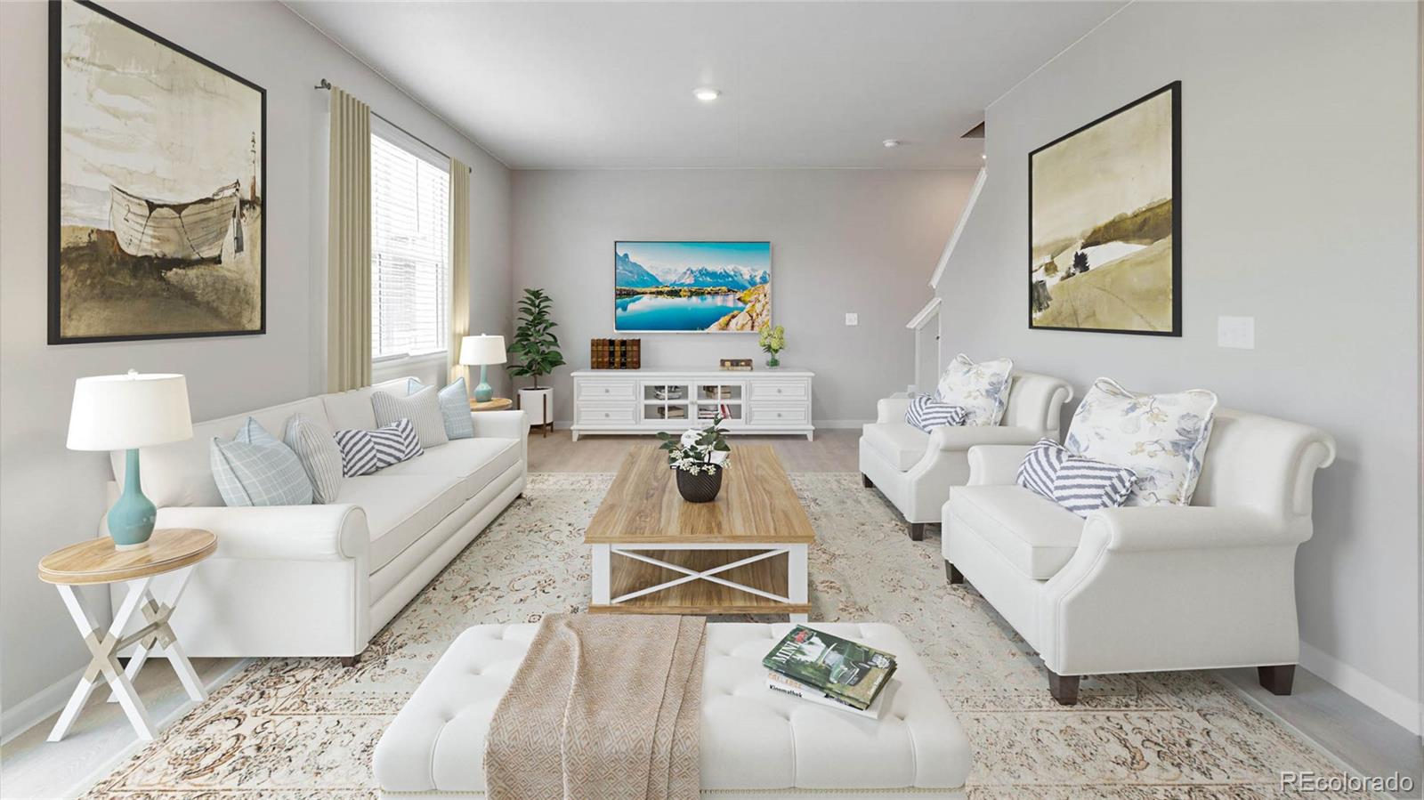 14254 Beebalm Avenue Parker CO 80134