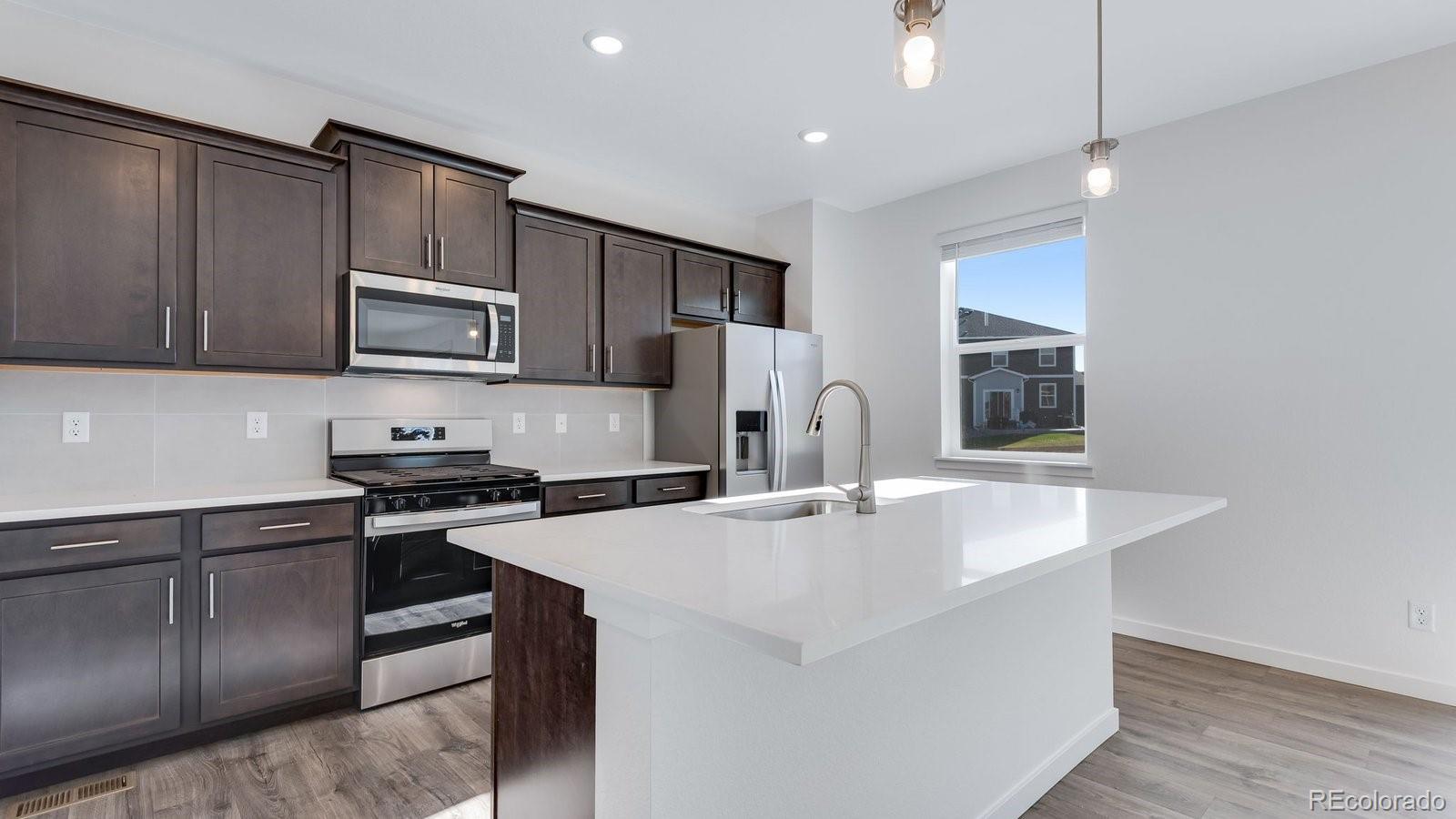 14254 Beebalm Avenue Parker CO 80134
