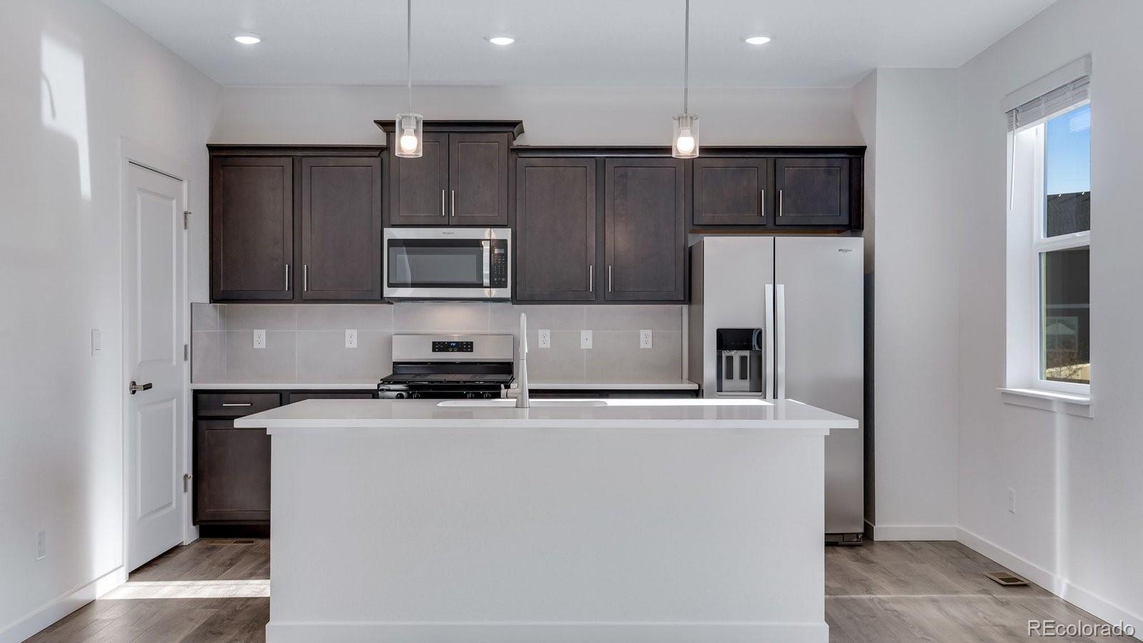 14254 Beebalm Avenue Parker CO 80134