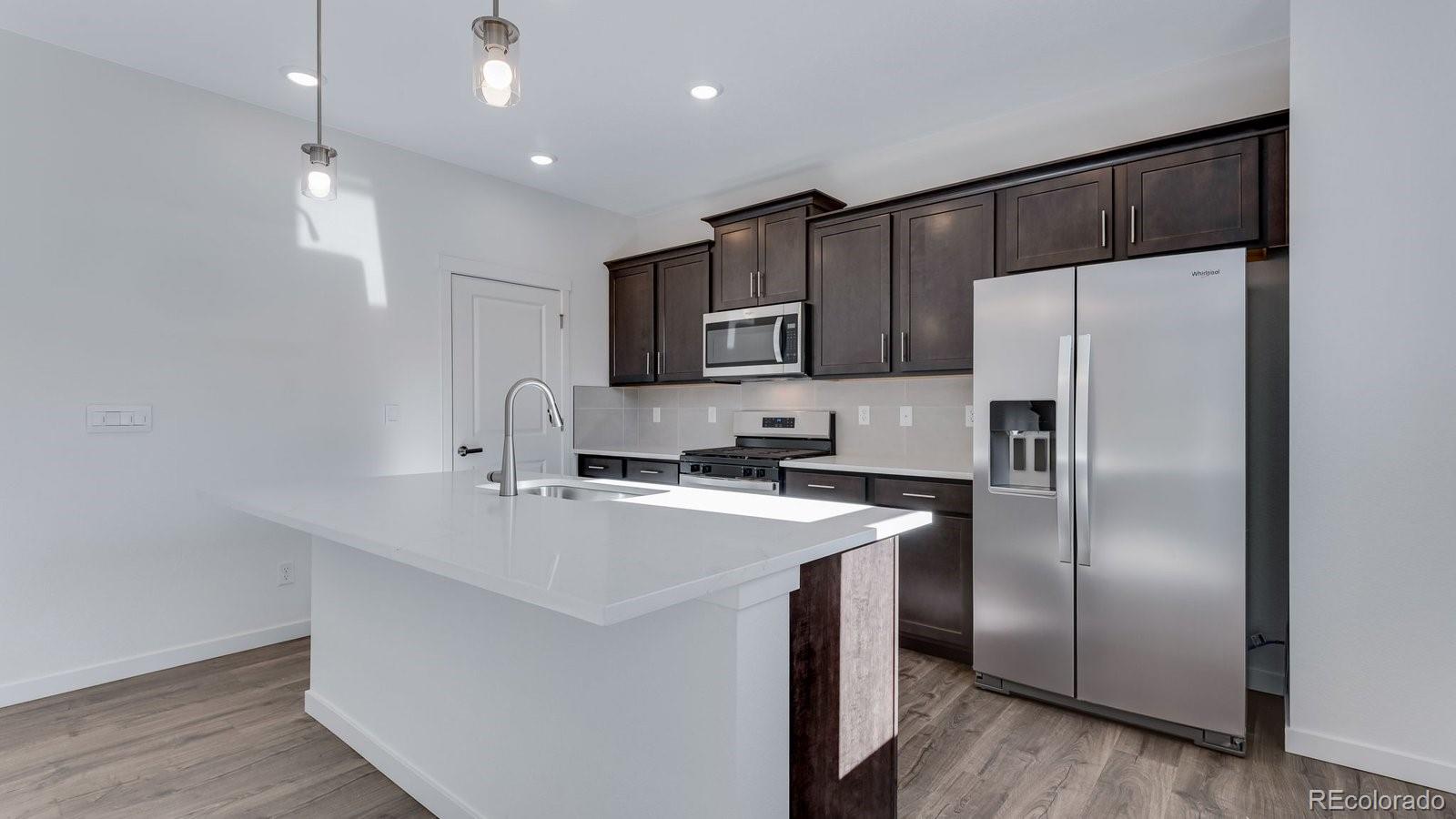 14254 Beebalm Avenue Parker CO 80134