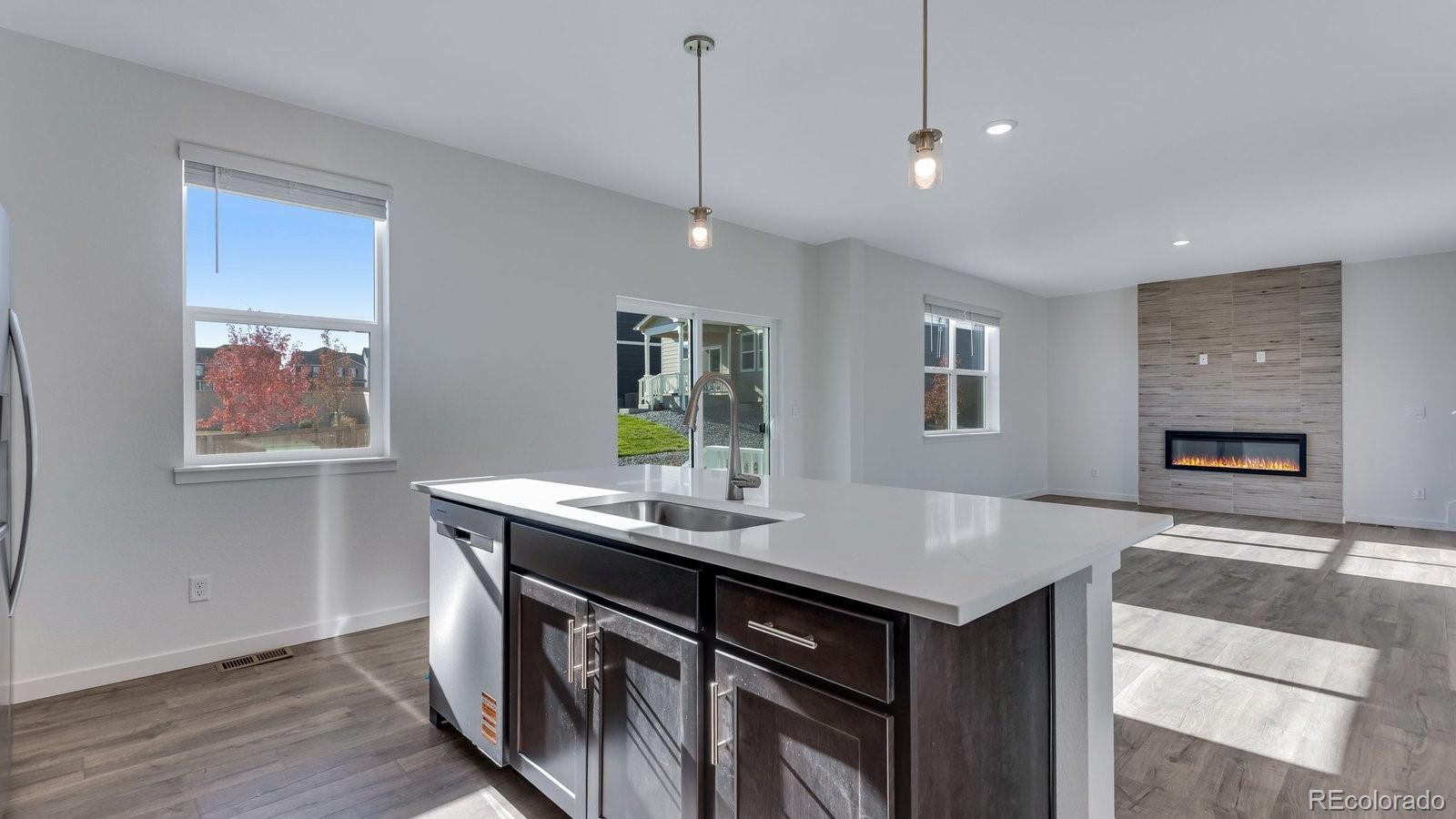 14254 Beebalm Avenue Parker CO 80134