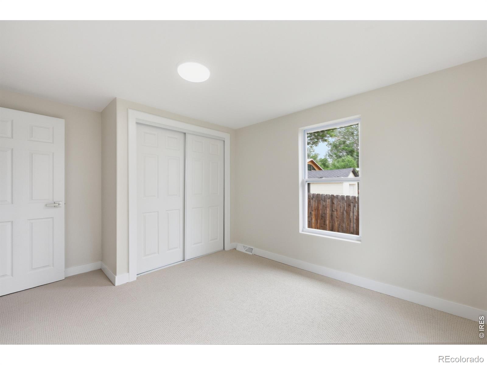 206 Bowen Street Longmont CO 80501