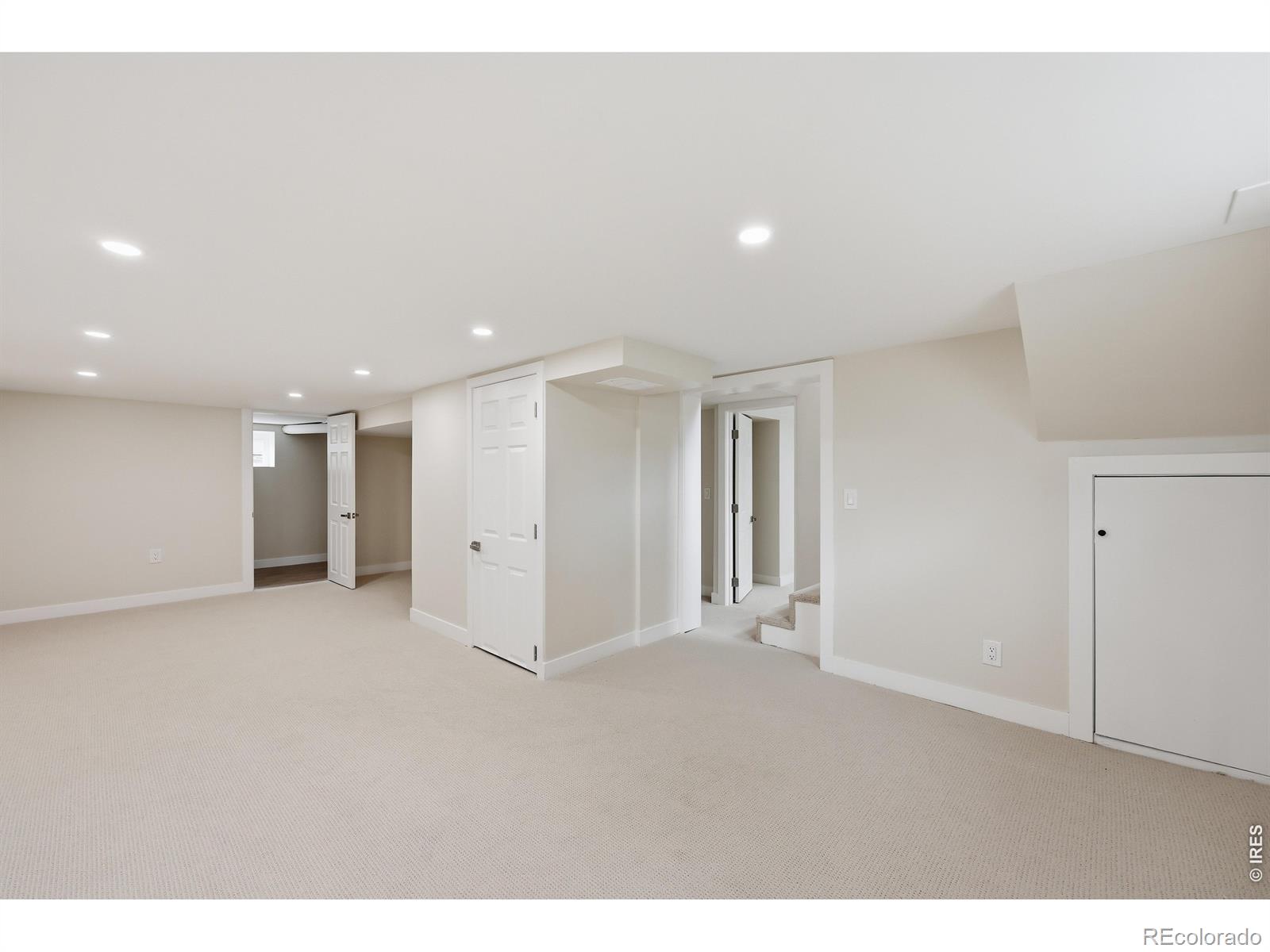 206 Bowen Street Longmont CO 80501