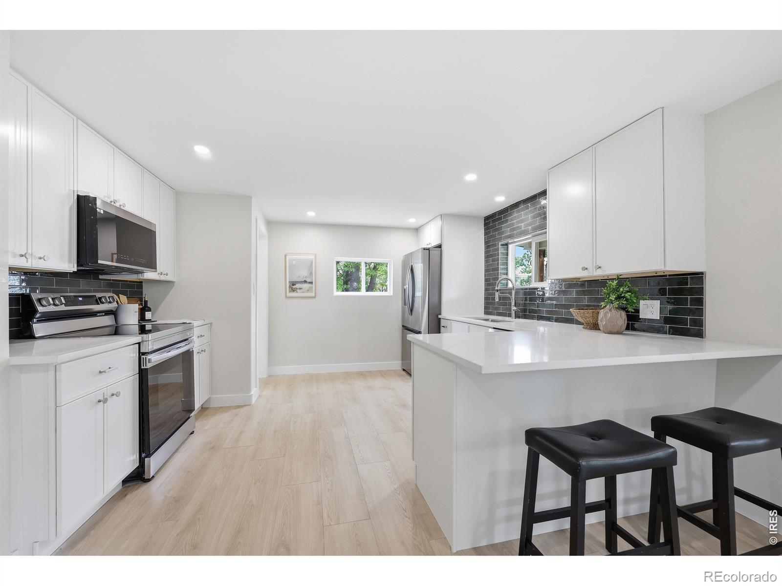 206 Bowen Street Longmont CO 80501