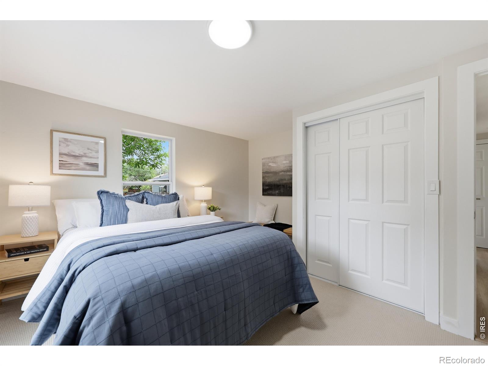 206 Bowen Street Longmont CO 80501