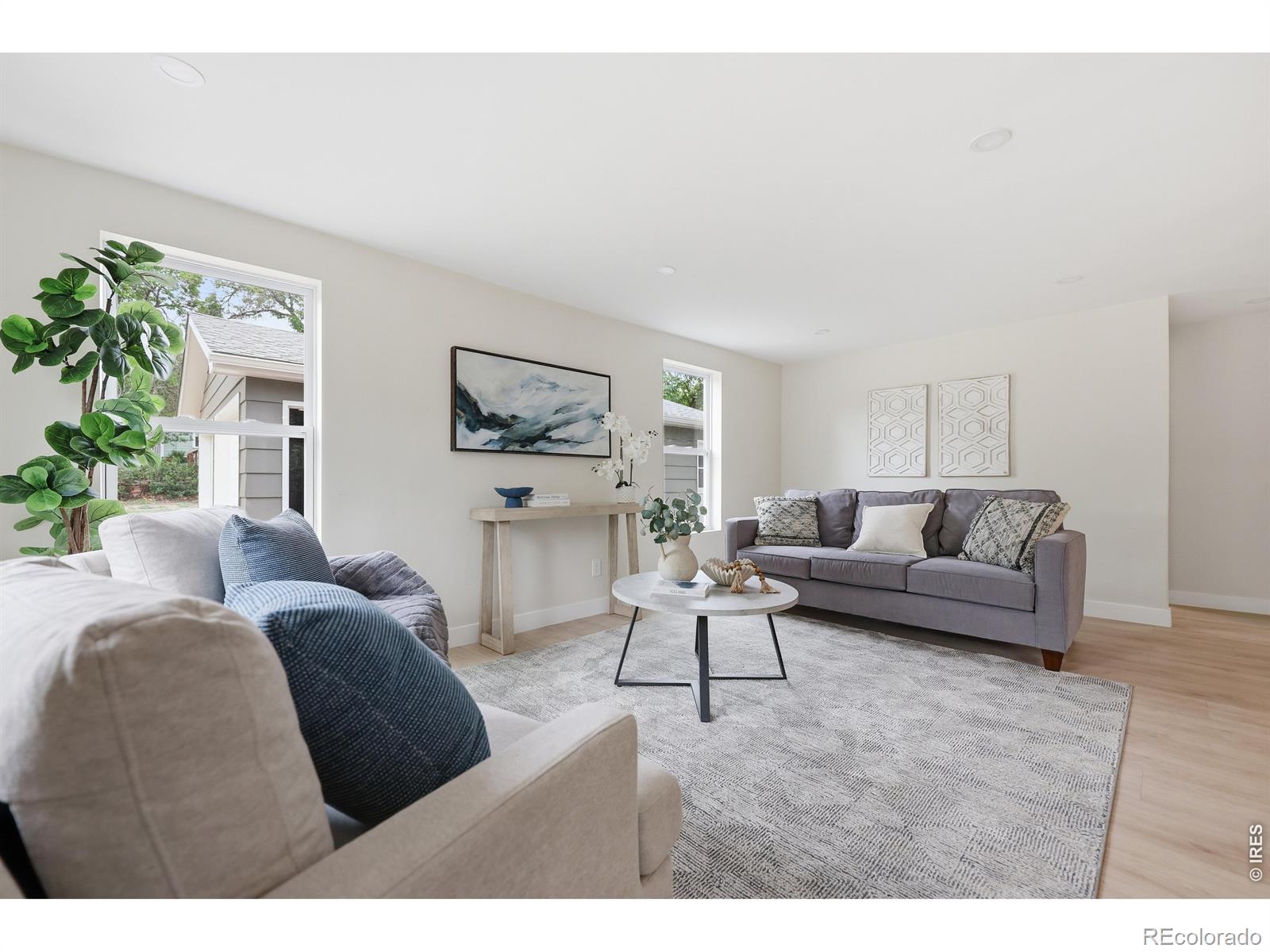 206 Bowen Street Longmont CO 80501